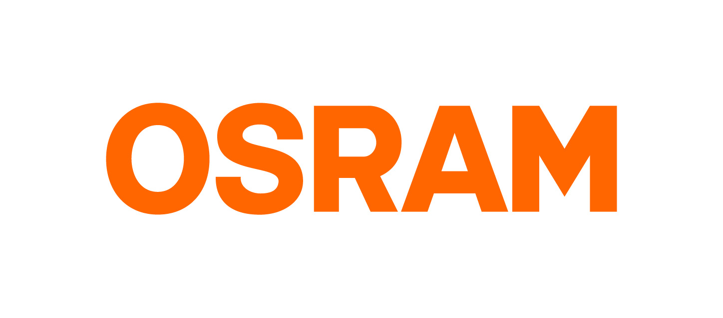 OSRAM