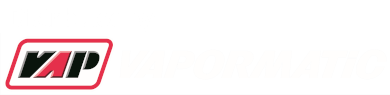Distributed by Vapormatic